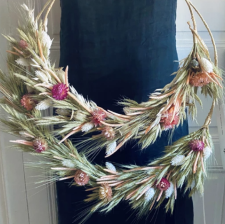 La Conciergerie des fleurs