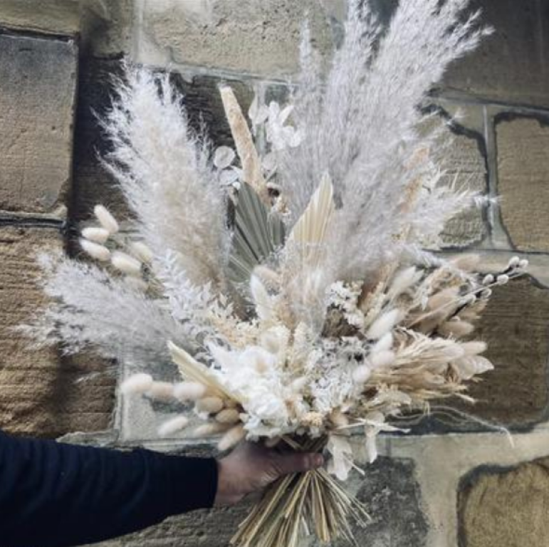 La Conciergerie des fleurs