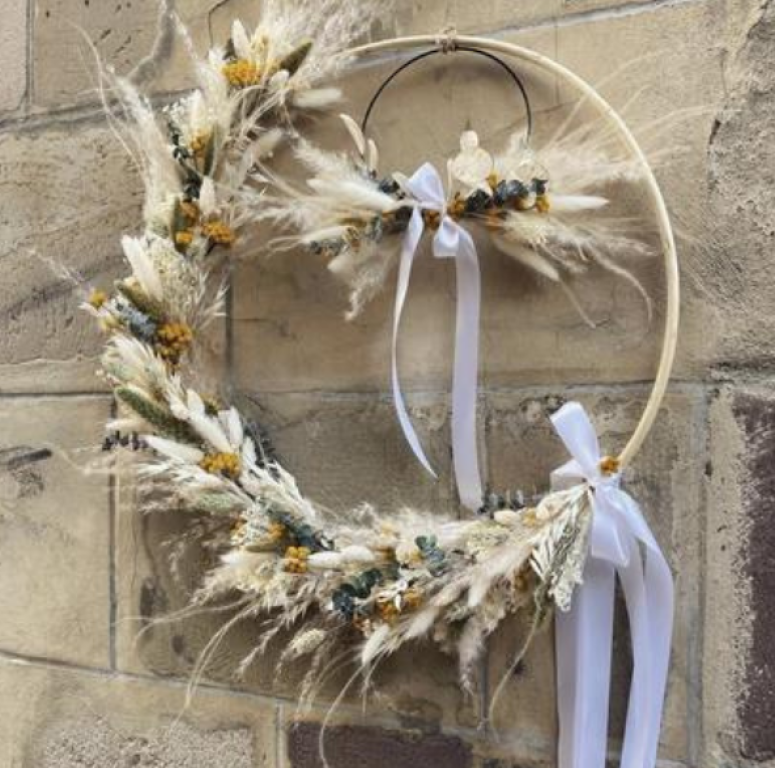 La Conciergerie des fleurs