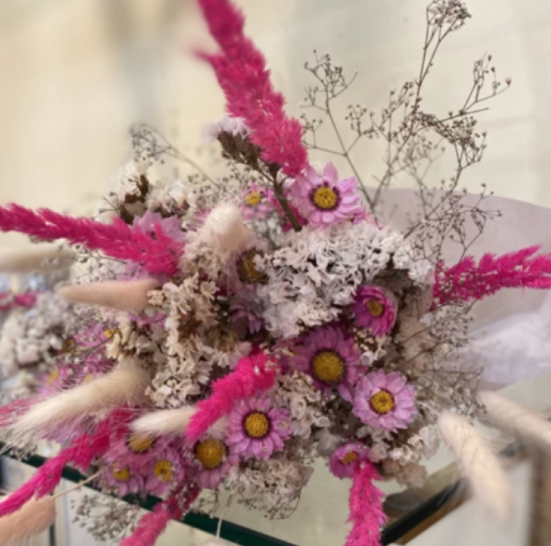 La Conciergerie des fleurs