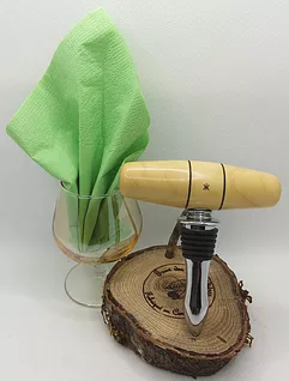 Tour des Monédières