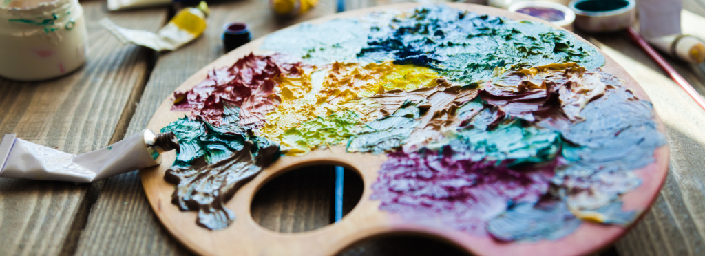 La BrokHante - par Sophie B.