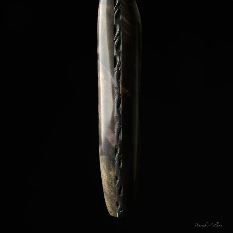 La Forge du Coulobre