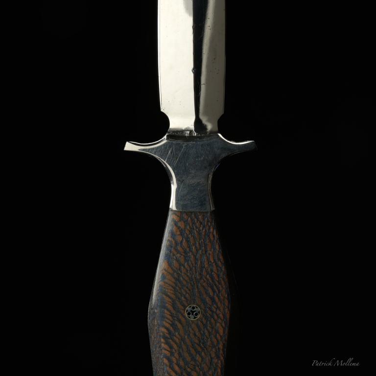 La Forge du Coulobre