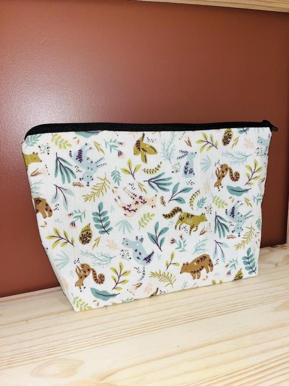 Chloé Sisti Création