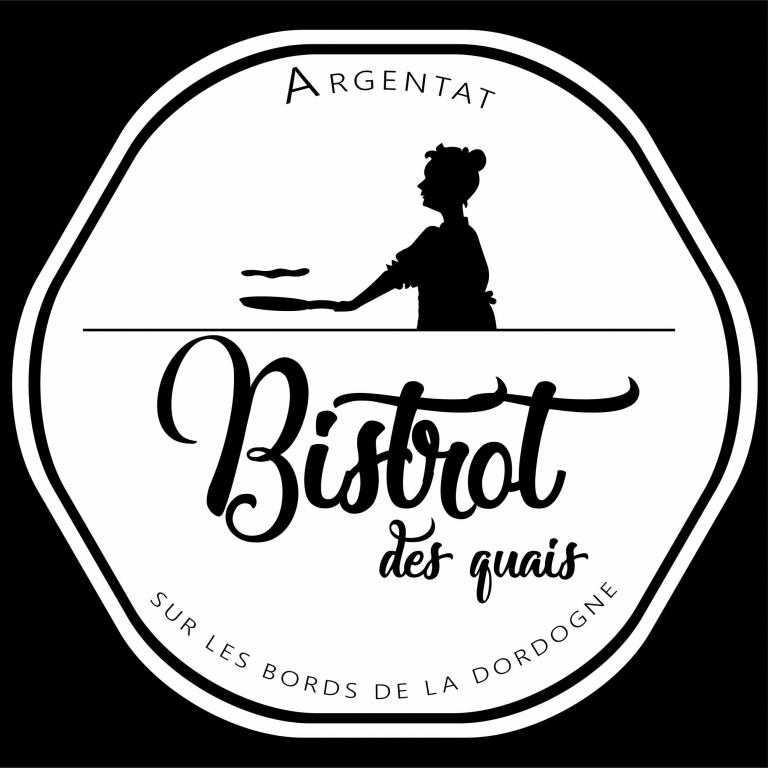 Le Bistrot des Quais
