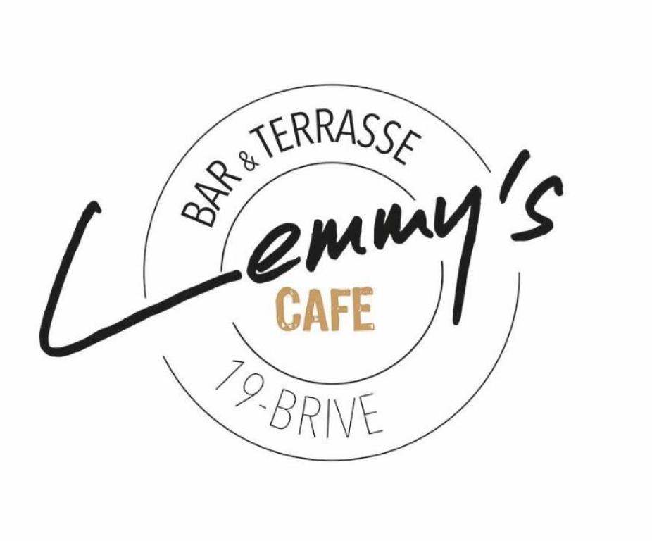 Lemmy's Café