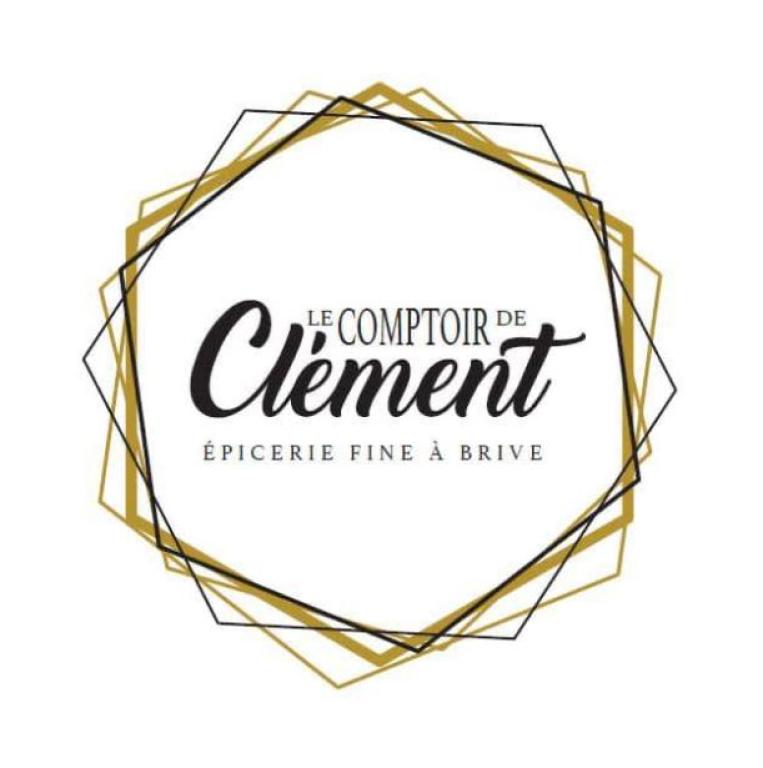 Le Comptoir de Clément