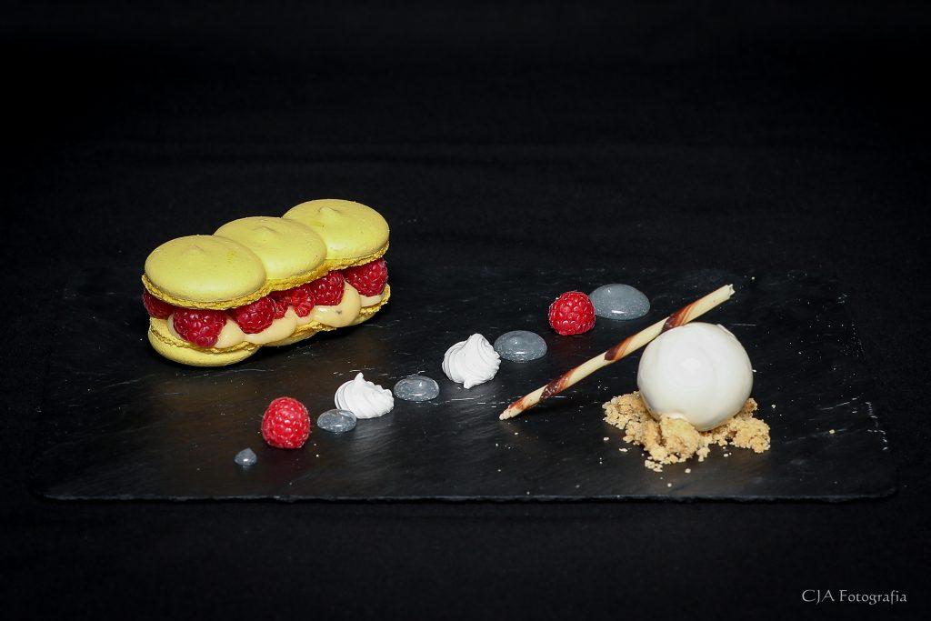 L'atelier du Moutier