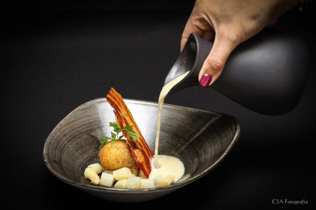 L'atelier du Moutier