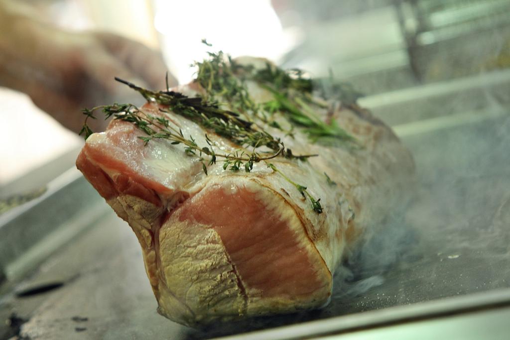 Le Comptoir St Sernin