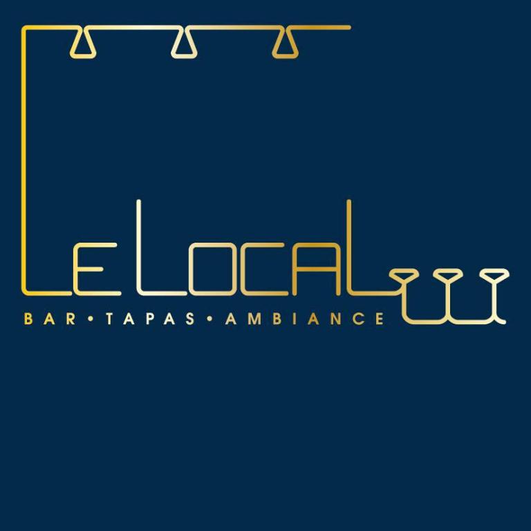 Le Local