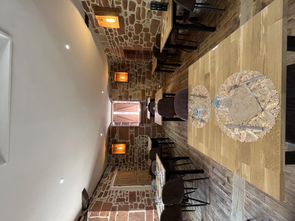 La Taverne Collongeoise