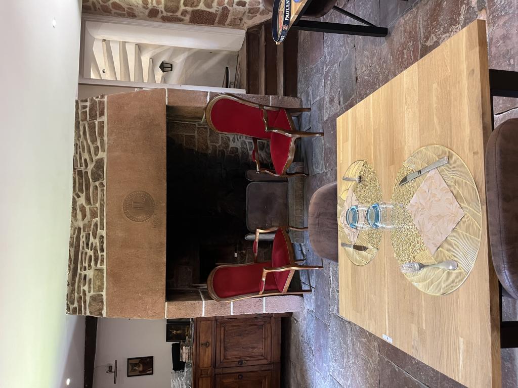 La Taverne Collongeoise