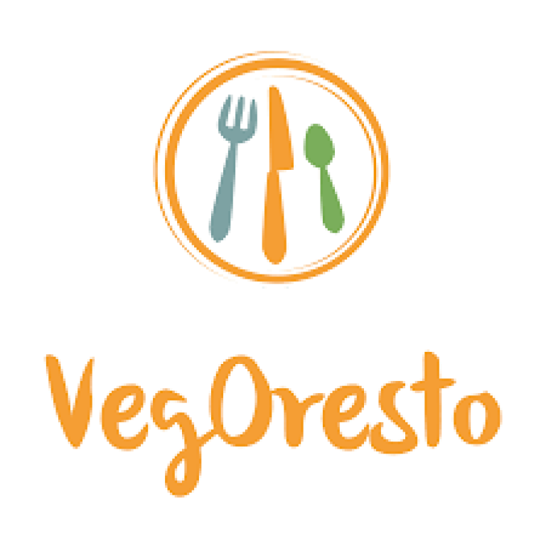 Restaurant Le Relais Saint Jacques de Compostelle