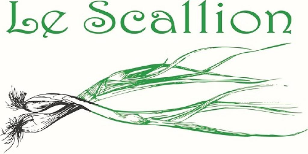 Restaurant Le Scallion