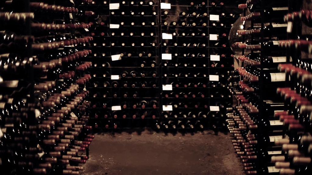 Restaurant Chez Françoise