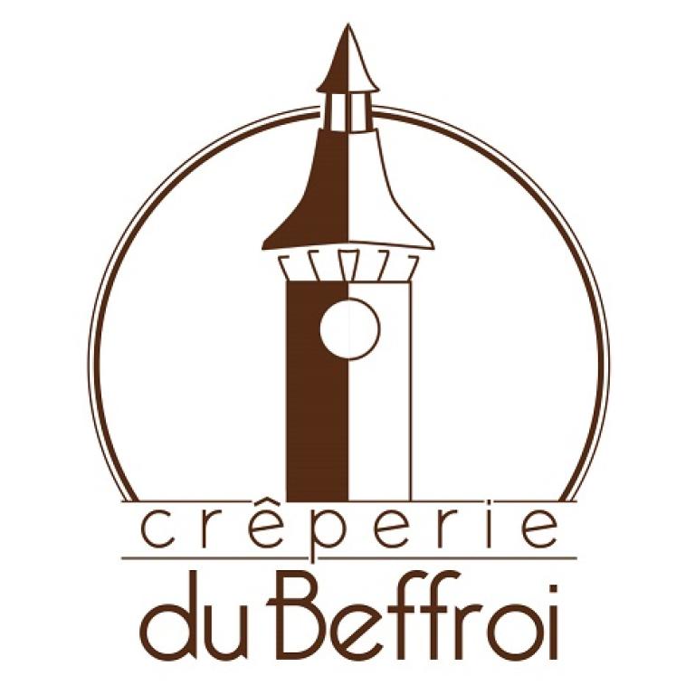 Crêperie Le Beffroi