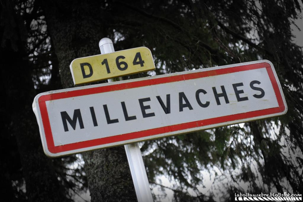 Restaurant Chez Nanou - Gérard Laliron