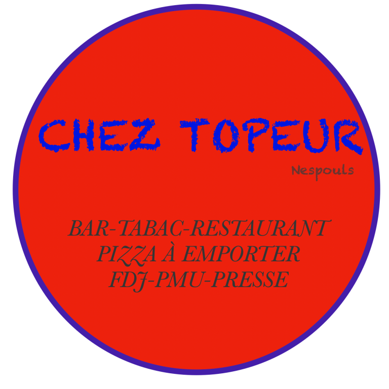 Chez Topeur