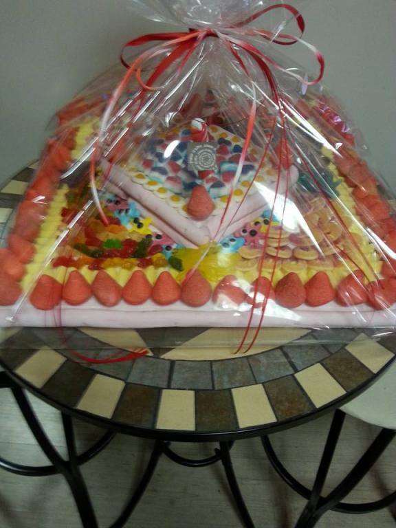 Les Cafés de Sophie