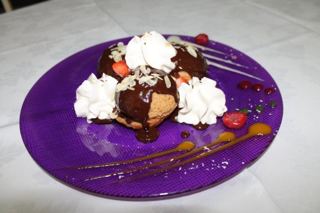 Le Relais du Bas Limousin