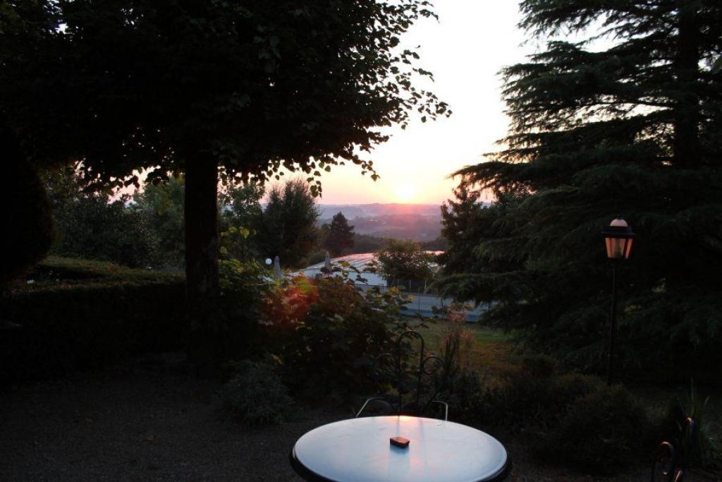 Le Relais du Bas Limousin