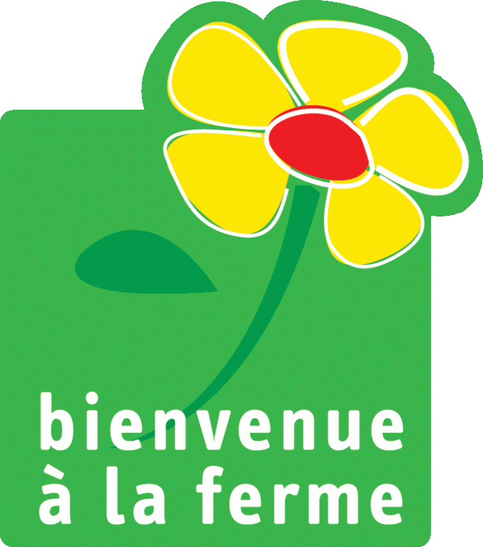 Ferme Auberge Les Ruchers des Bruyères