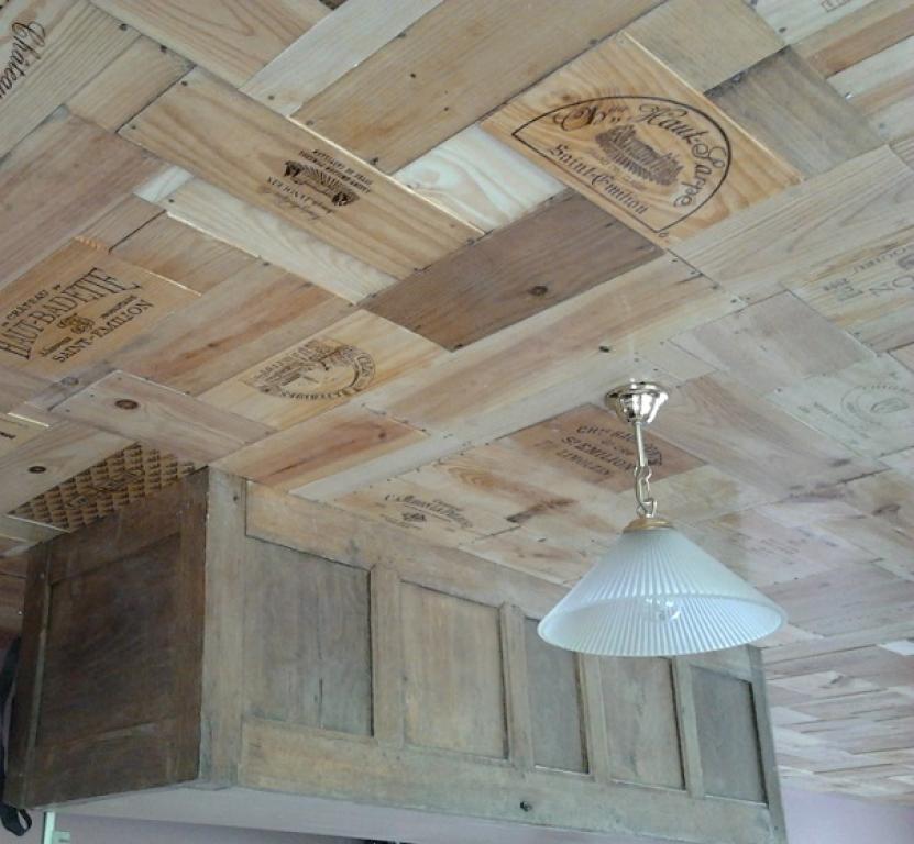 Restaurant 'Chez Annette'