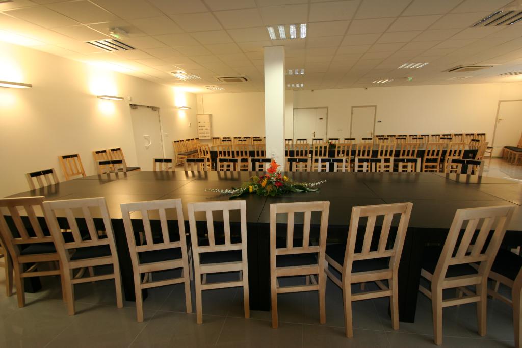 Restaurant Auberge de la Xaintrie