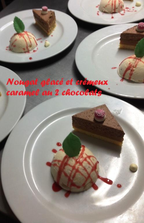 DOMAINE DU MOULIN DE LACHAUD