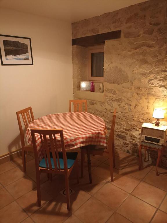 Restaurant épicerie multiservices Patati patata