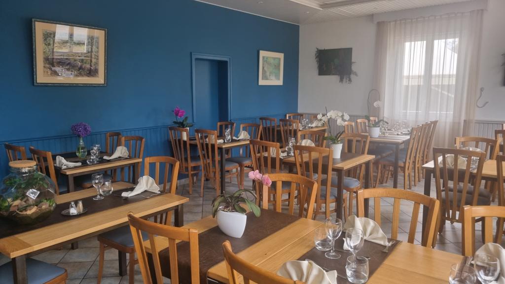 Le Relais des Monédières