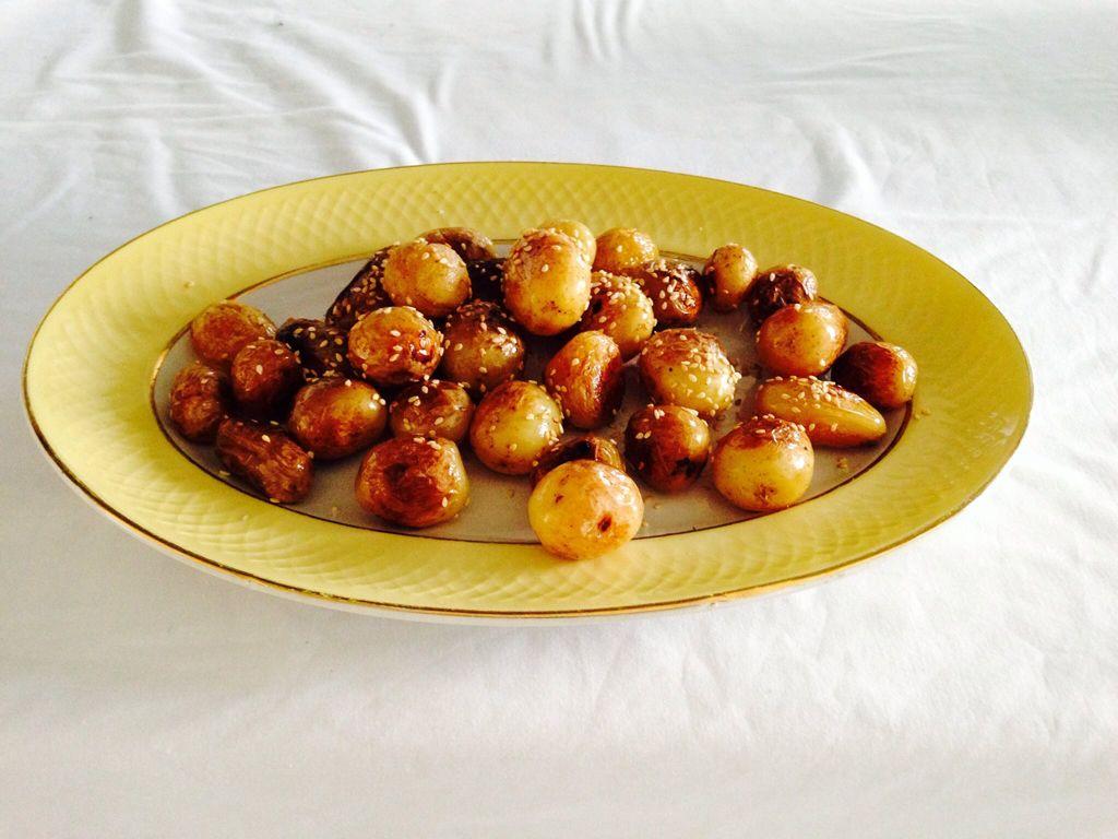 Les Contes de Bruyères