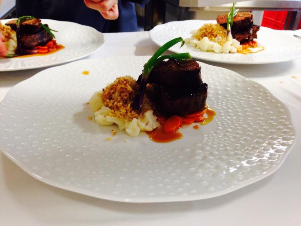 Les Contes de Bruyères