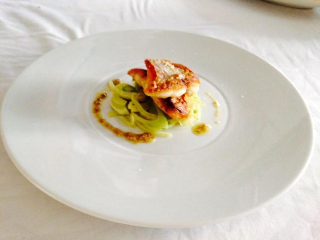 Les Contes de Bruyères