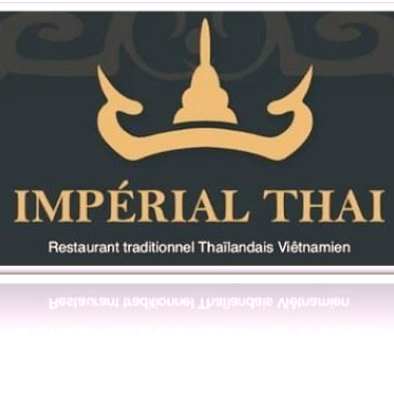 Impérial Thaï
