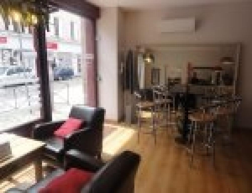 Probus Cave - Bar à vins