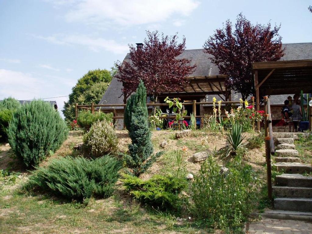 Auberge de l'Empereur