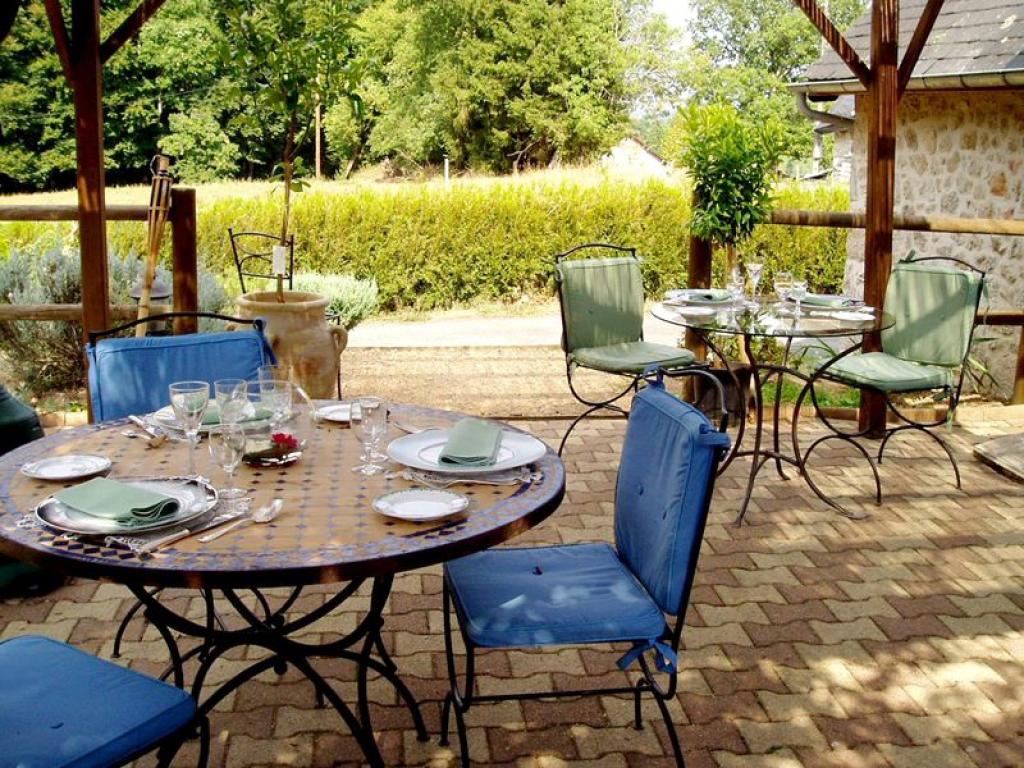 Auberge de l'Empereur