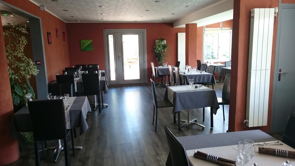 Restaurant Bio 'Autrement'