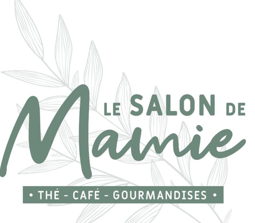 Le Salon de Mamie