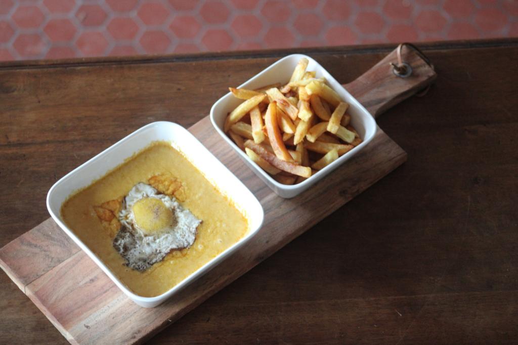 Le Domaine de Treignac