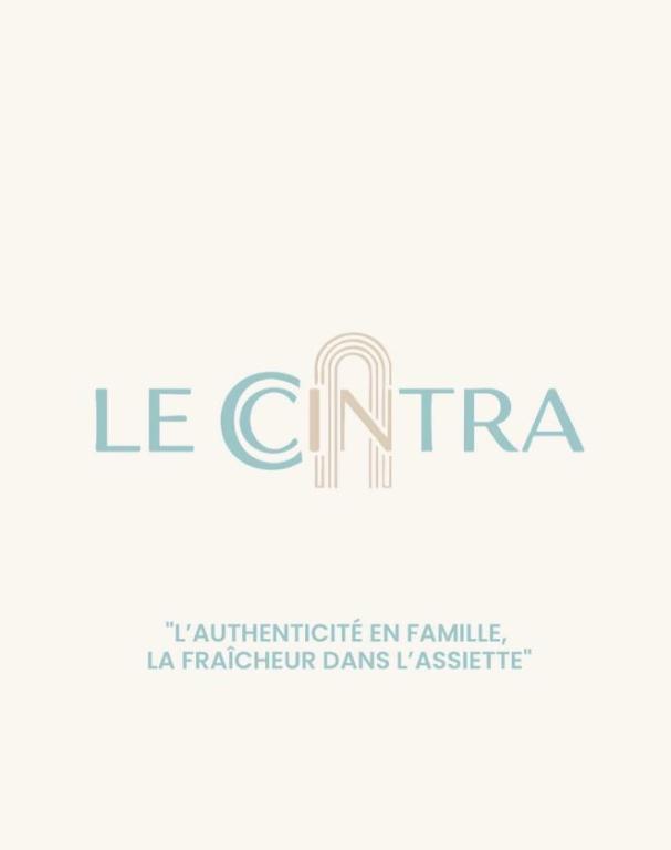 Le Cintra