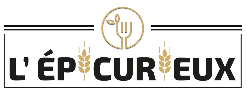 L'Epicurieux