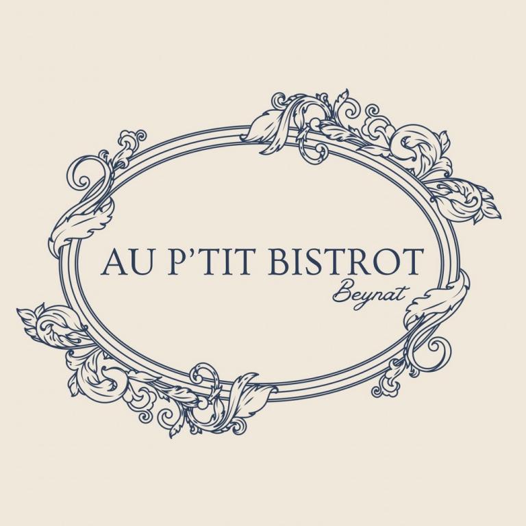 Au P'tit Bistrot