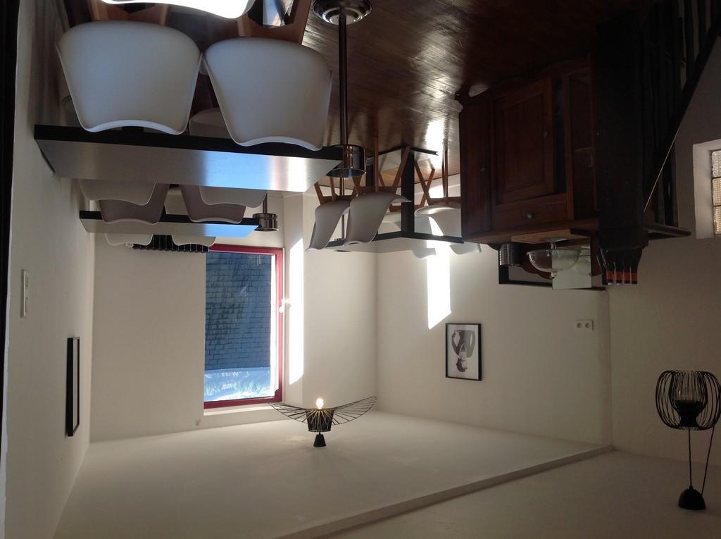 Chez Coco - Bar-Restaurant