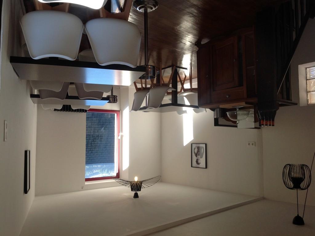 Chez Coco - Bar-Restaurant