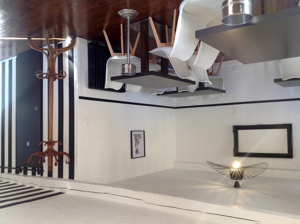 Chez Coco - Bar-Restaurant