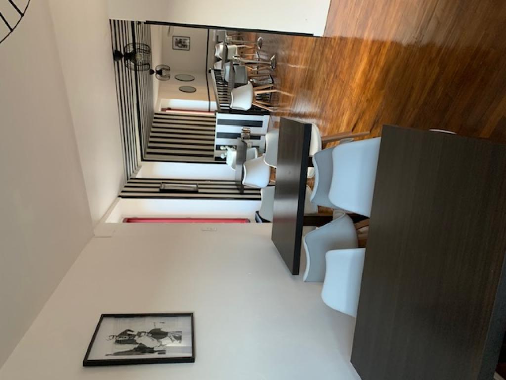 Chez Coco - Bar-Restaurant